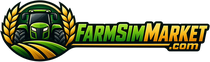 FarmSimMarket.com